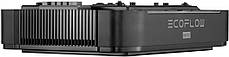 Додаткова батарея EcoFlow RIVER Extra Battery 288 Вт/год EFMAXKIT-B-G, фото 4