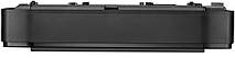 Додаткова батарея EcoFlow RIVER Extra Battery 288 Вт/год EFMAXKIT-B-G, фото 5