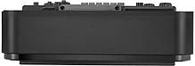 Додаткова батарея EcoFlow RIVER Extra Battery 288 Вт/год EFMAXKIT-B-G, фото 6