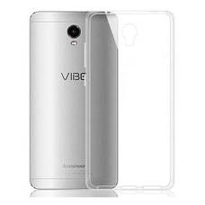 Чохли для Lenovo Vibe P1m