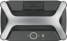 Додаткова батарея EcoFlow RIVER Pro Extra Battery 720 Вт/год EFRIVER600PRO-EB-UE, фото 5