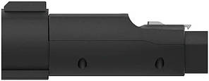 Адаптер EcoFlow EV X-Stream Adapter DELTAProCC-EU, фото 3