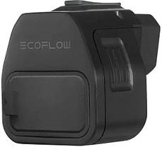 Адаптер EcoFlow DELTA Pro to Smart Generator Adapter DELTAProTG, фото 4