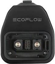 Адаптер EcoFlow DELTA Pro to Smart Generator Adapter DELTAProTG, фото 5