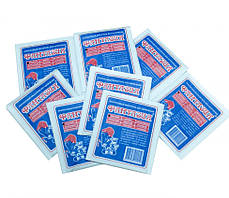 Барвник для одягу Фантазія 12г