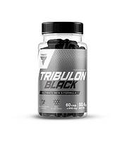 Трибулус Trec Nutrition Tribulon Black 60 капс. ( 95% сапонинов )