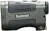 Далекомір Bushnell lp1700sbl prime 6x24 мм з балістичним калькулятором, фото 5