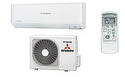 Настінна спліт-система MITSUBISHI HEAVY INDUSTRIES SRK/SRC 20 ZSPR-S