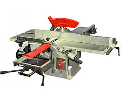 Комбінований верстат FDB Maschinen MLC 210