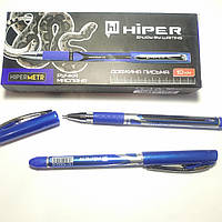 Ручка маслянна Hiper Metr НО-1000 10 000м