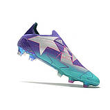 Бутси Adidas X SPEEDFLOW / футбольне взуття/бутси адідас, фото 11