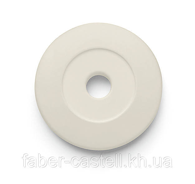 Гумка змінна Graf vaber-Castell для Eraser Round, 188606