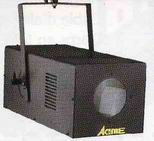 Світловий прилад Acme MH-260 NINJA