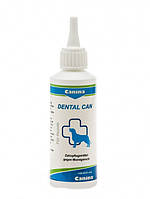 Рідина для гігієни пащі Canina Dental Can, 100 мл