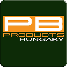 PB products