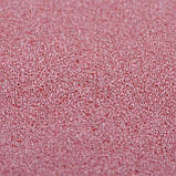 Круг наждачний самоклеючий INTERTOOL BT-0506, фото 2