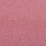 Круг наждачний самоклеючий INTERTOOL BT-0510, фото 2