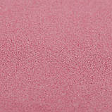 Круг наждачний самоклеючий INTERTOOL BT-0512, фото 2