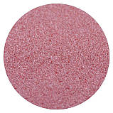 Круг наждачний самоклеючий INTERTOOL BT-0506, фото 3