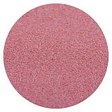 Круг наждачний самоклеючий INTERTOOL BT-0510, фото 3