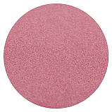 Круг наждачний самоклеючий INTERTOOL BT-0512, фото 3