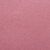 Круг наждачний самоклеючий INTERTOOL BT-0518, фото 2