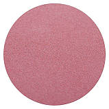 Круг наждачний самоклеючий INTERTOOL BT-0518, фото 3