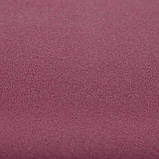 Круг наждачний самоклеючий INTERTOOL BT-0532, фото 2