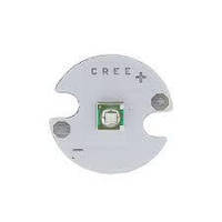 Светодиод мощный Cree Инфракрасный (ИК) на подложке 3W 1.5-1.8V, 850nm