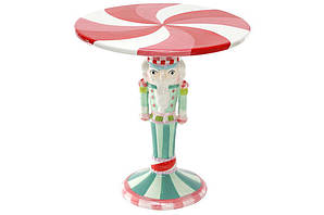 Підставка для тістечок, тортів Bonadi 838-384