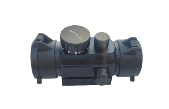 Коллиматорный Прицел Sniper 1x30 , Коллиматорный Прицел для ...