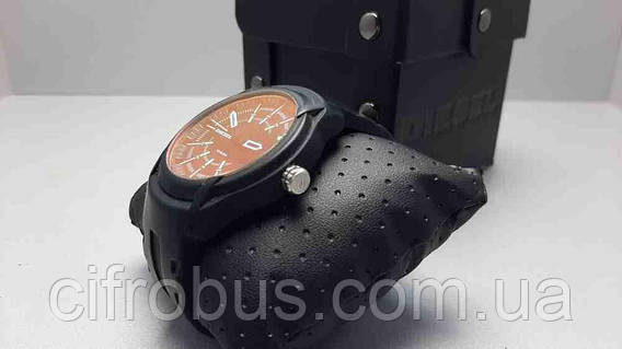 Diesel Armbar Silicone DZ1819 ID 1672914527 4400 Prom.ua