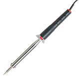 Паяльник контактний INTERTOOL RT-2010, фото 6