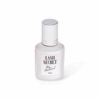 Знежирювач Lash Secret 15ml