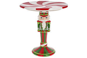 Підставка для тістечок, тортів Bonadi 838-317