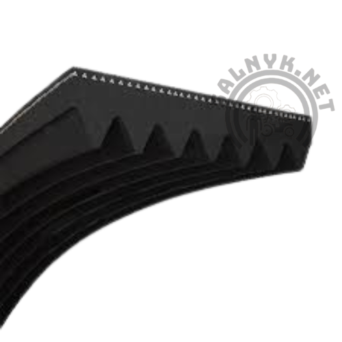 Купить Ремень 700 РК PIX (цена указана за ручей/1шт), цена 25 грн ...