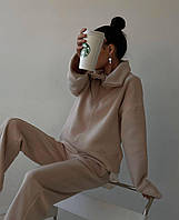 Жіночий костюм 46\48