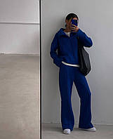 Комплект спідниця+топ