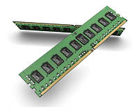 БУ Оперативная память 8 ГБ, DDR3, для ПК, AS-IT (1600 МГц, 1.5 В, CL11, A99992C)