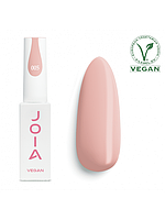 Гель-Лак JOIA Vegan 005, 6 Мл