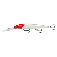 Воблер Rapala Down Deep Husky Jerk DHJ14 RH