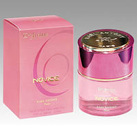 Туалетная вода для женщин 10 Av.Novice Women 100 ml