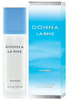 Туалетная вода для женщин La Rive Donna 90ml