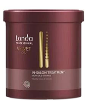 Londa Professional Маска с аргановым маслом Velvet Oil, 750 мл 1003002747