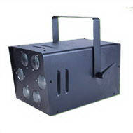 Світловий прилад Acme MH-306 SUNRAY