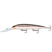 Воблер Rapala Down Deep Husky Jerk DHJ12 S