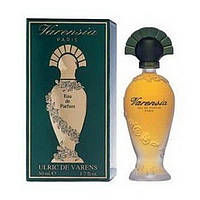 Туалетна вода для жінок Varensia 50 ml