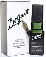 Туалетна вода для чоловіків Bogart 90ml