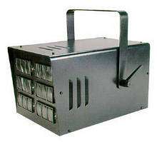 Світловий прилад Acme MH-307 SKYRAY