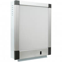 Негатоскоп однокадровий OSD-HD301